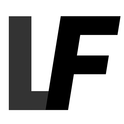 Lit Film